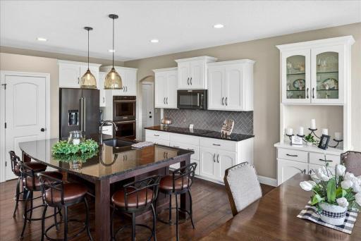 10302 Oregon Avenue N, Minneapolis, MN 55445