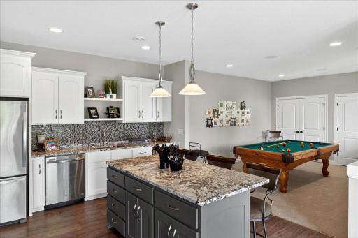 10302 Oregon Avenue N, Minneapolis, MN 55445