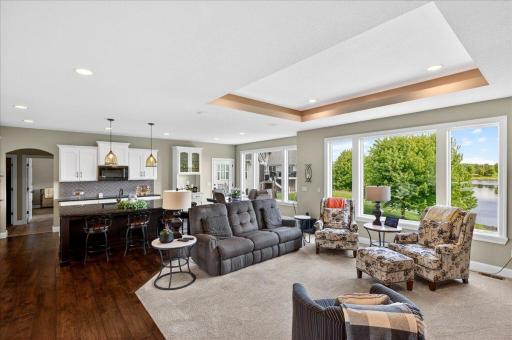10302 Oregon Avenue N, Minneapolis, MN 55445