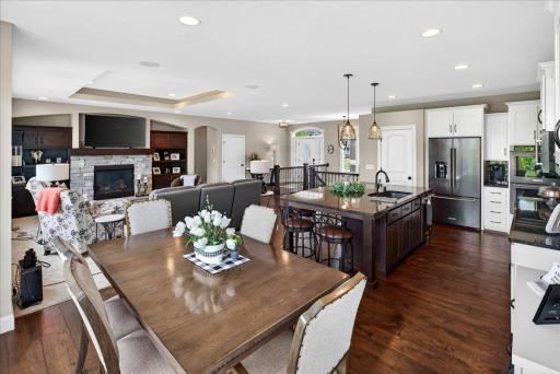 10302 Oregon Avenue N, Minneapolis, MN 55445