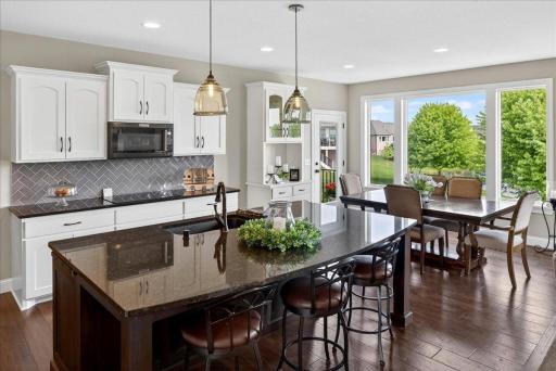 10302 Oregon Avenue N, Minneapolis, MN 55445