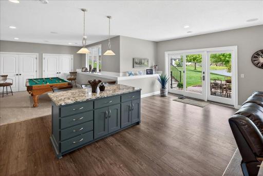 10302 Oregon Avenue N, Minneapolis, MN 55445