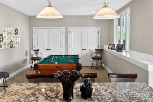 10302 Oregon Avenue N, Minneapolis, MN 55445