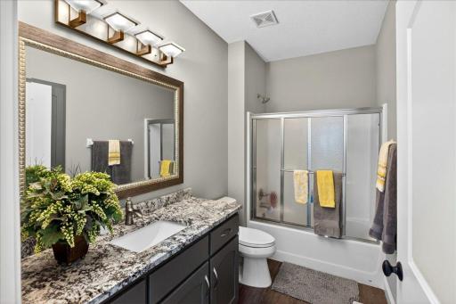 10302 Oregon Avenue N, Minneapolis, MN 55445