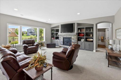 10302 Oregon Avenue N, Minneapolis, MN 55445