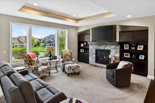 10302 Oregon Avenue N, Minneapolis, MN 55445