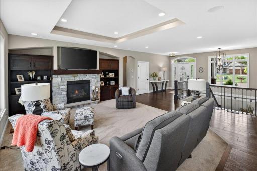 10302 Oregon Avenue N, Minneapolis, MN 55445