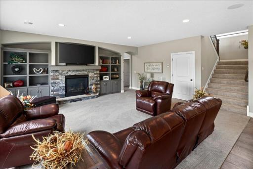 10302 Oregon Avenue N, Minneapolis, MN 55445