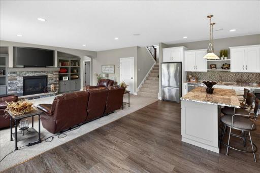 10302 Oregon Avenue N, Minneapolis, MN 55445