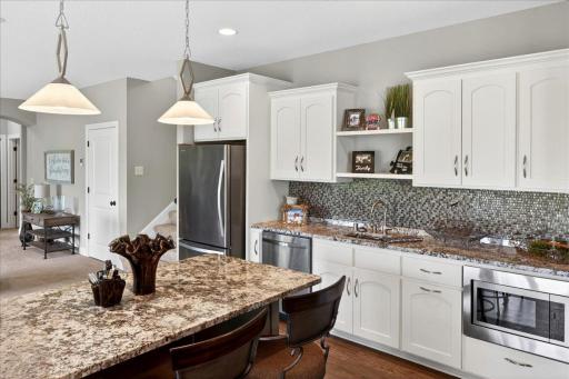 10302 Oregon Avenue N, Minneapolis, MN 55445