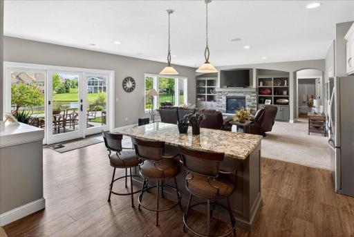 10302 Oregon Avenue N, Minneapolis, MN 55445