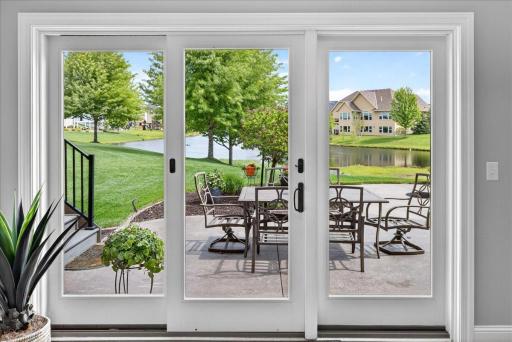 10302 Oregon Avenue N, Minneapolis, MN 55445