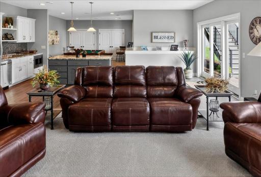10302 Oregon Avenue N, Minneapolis, MN 55445