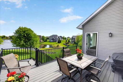 10302 Oregon Avenue N, Minneapolis, MN 55445