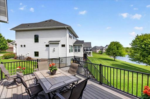 10302 Oregon Avenue N, Minneapolis, MN 55445