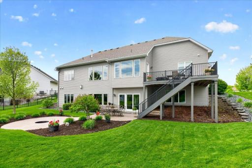 10302 Oregon Avenue N, Minneapolis, MN 55445