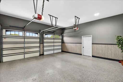 10302 Oregon Avenue N, Minneapolis, MN 55445