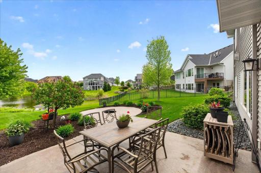 10302 Oregon Avenue N, Minneapolis, MN 55445