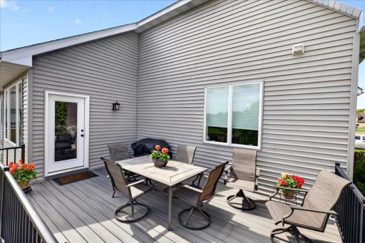10302 Oregon Avenue N, Minneapolis, MN 55445