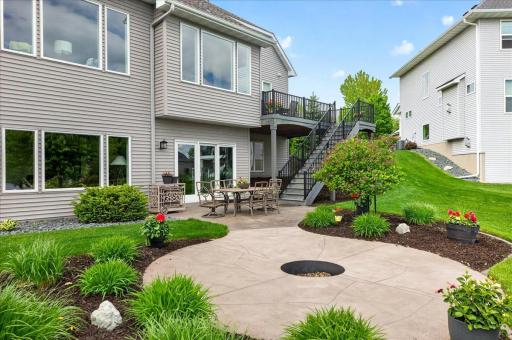 10302 Oregon Avenue N, Minneapolis, MN 55445