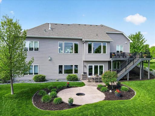 10302 Oregon Avenue N, Minneapolis, MN 55445