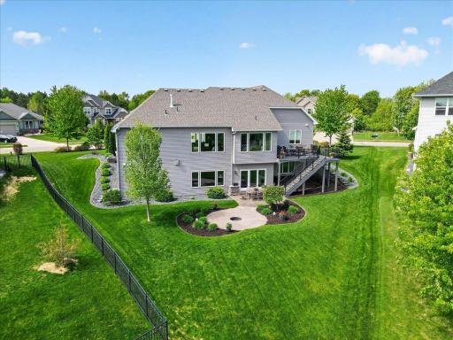 10302 Oregon Avenue N, Minneapolis, MN 55445