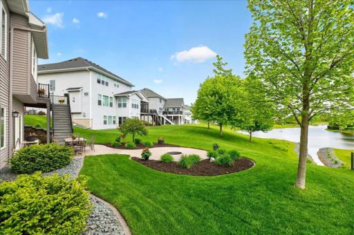 10302 Oregon Avenue N, Minneapolis, MN 55445