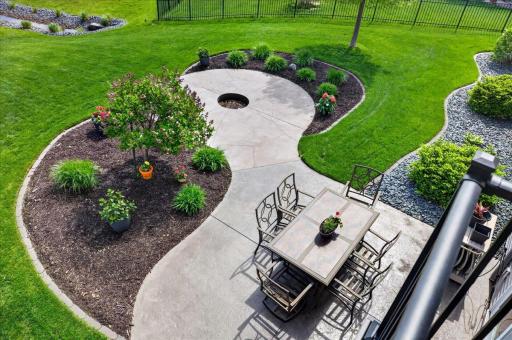 10302 Oregon Avenue N, Minneapolis, MN 55445