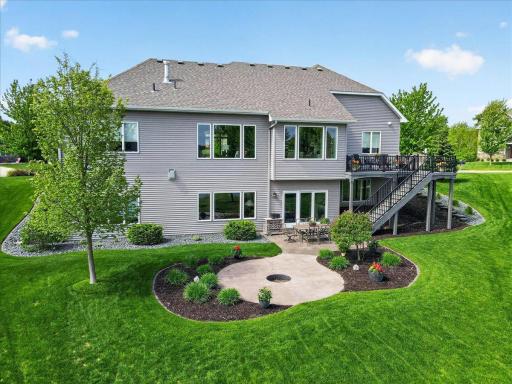 10302 Oregon Avenue N, Minneapolis, MN 55445