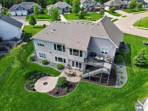 10302 Oregon Avenue N, Minneapolis, MN 55445