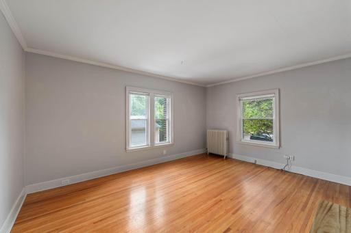 2733 Girard Avenue S, 106, Minneapolis, MN 55408
