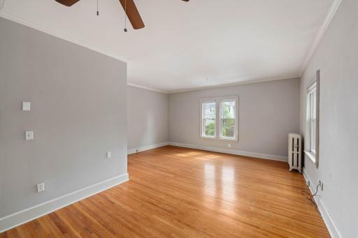 2733 Girard Avenue S, 106, Minneapolis, MN 55408