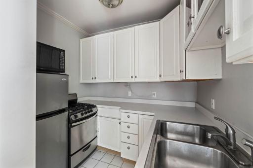 2733 Girard Avenue S, 106, Minneapolis, MN 55408