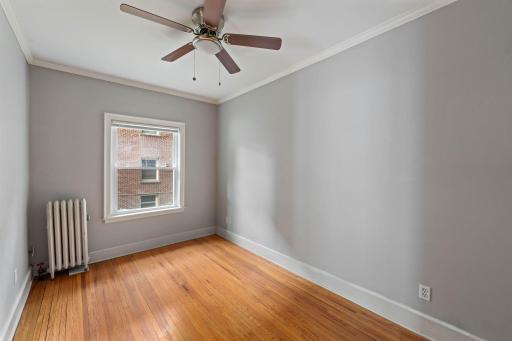 2733 Girard Avenue S, 106, Minneapolis, MN 55408