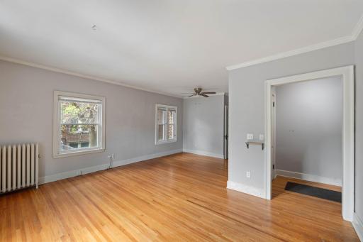2733 Girard Avenue S, 106, Minneapolis, MN 55408
