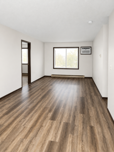 808 Hills Avenue, S207, Jackson, MN 56143