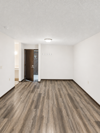 808 Hills Avenue, S207, Jackson, MN 56143