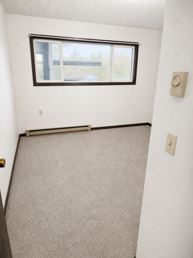 808 Hills Avenue, S207, Jackson, MN 56143