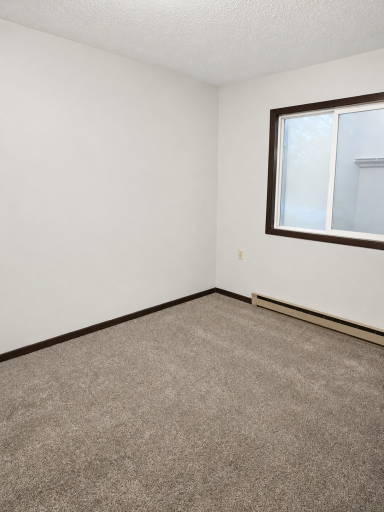 808 Hills Avenue, S207, Jackson, MN 56143