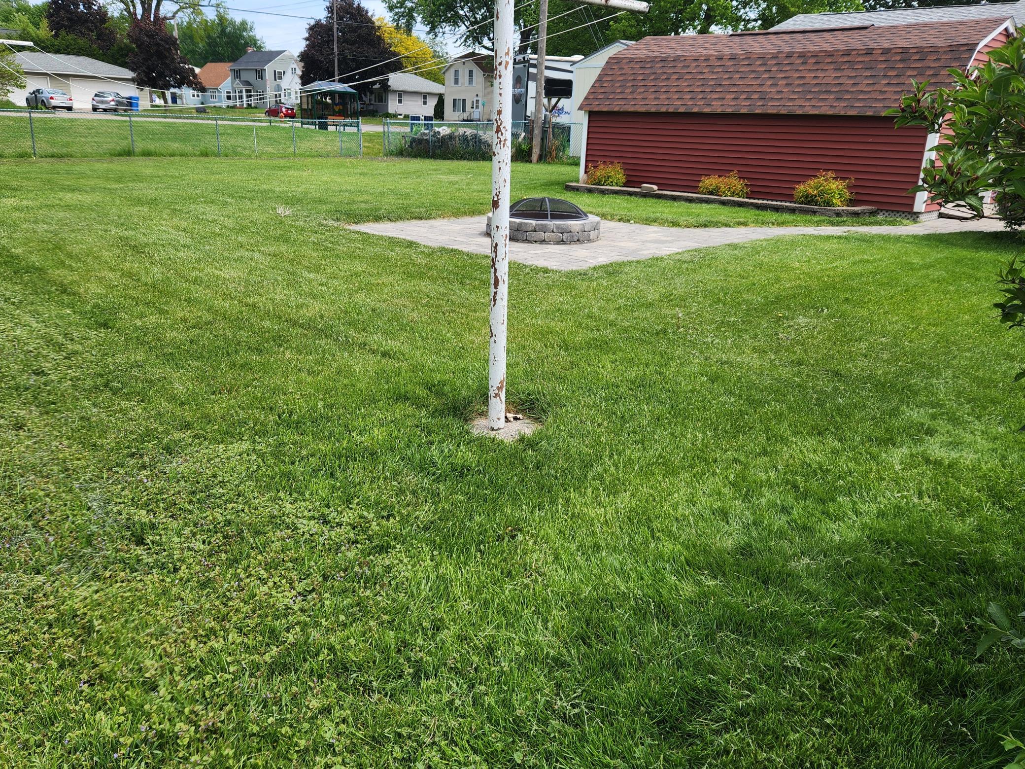 20260522_121624.jpg