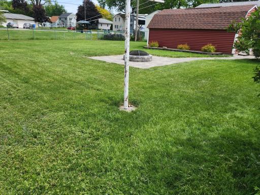 1608 W King Street, Winona, MN 55987