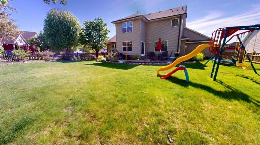 5884 Pintail Lane, White Bear Lake, MN 55110