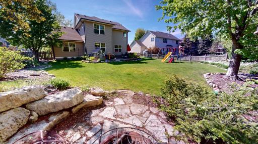 5884 Pintail Lane, White Bear Lake, MN 55110