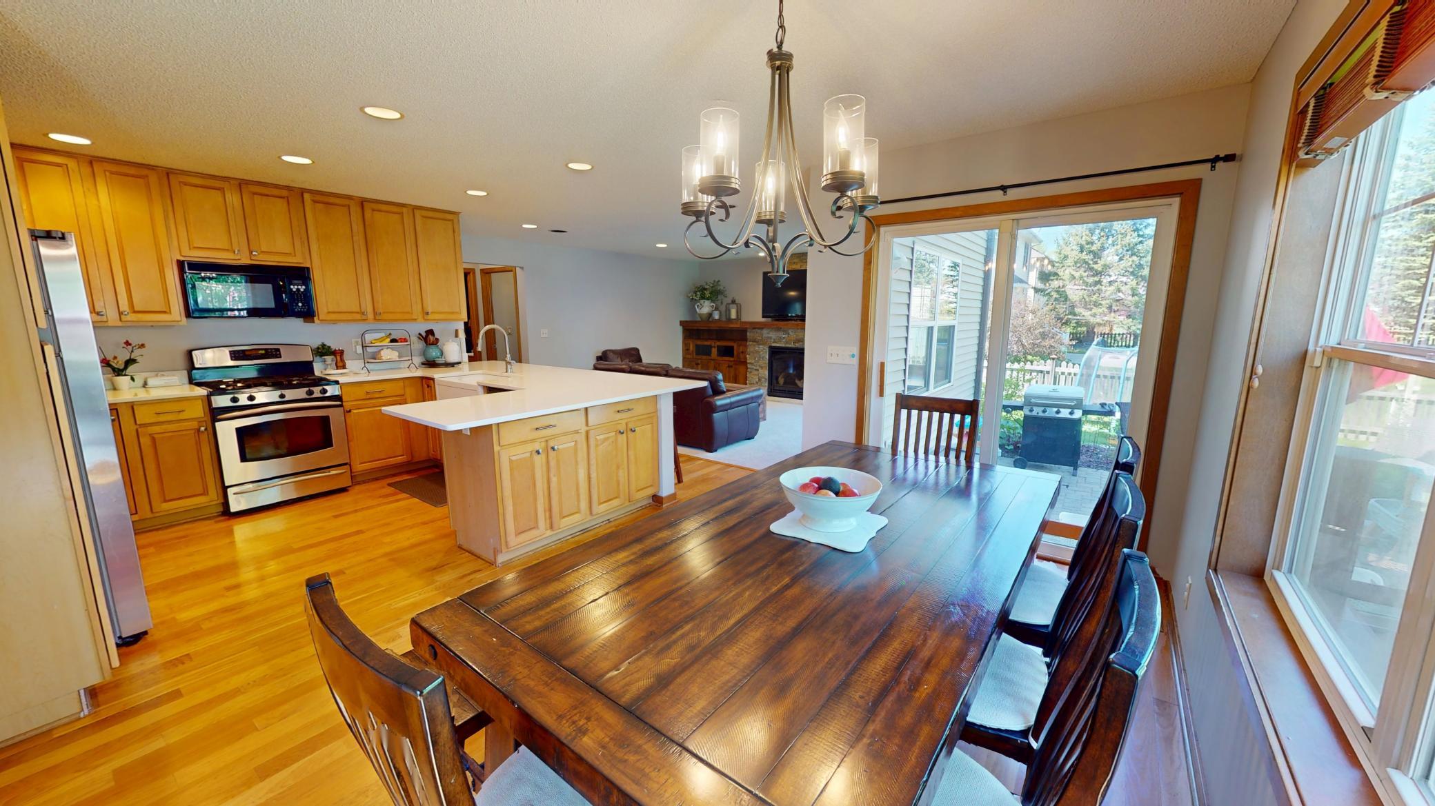 Dining + Kitchen + Living Room.jpg