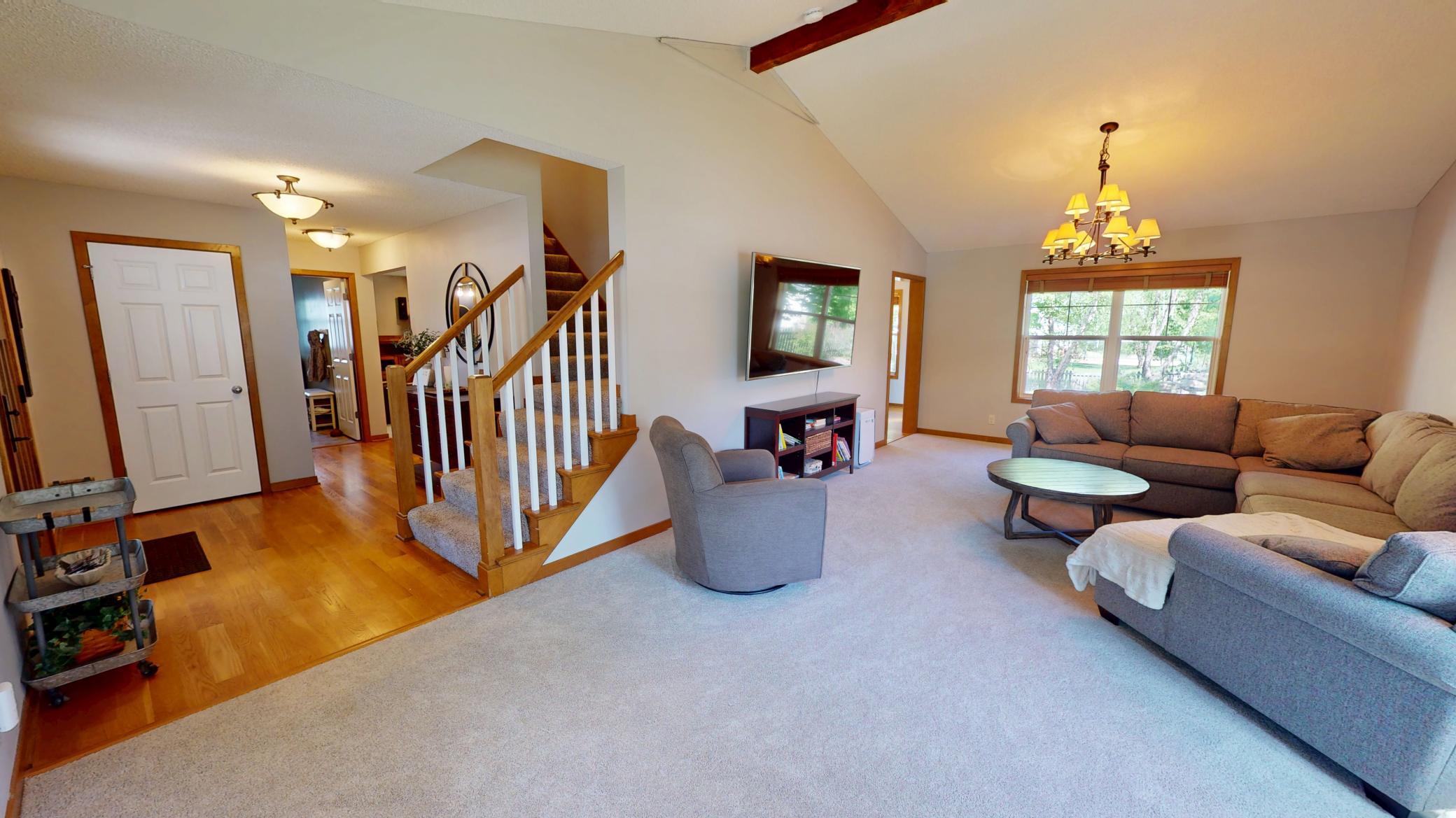Vaulted Family Room + Entry.jpg