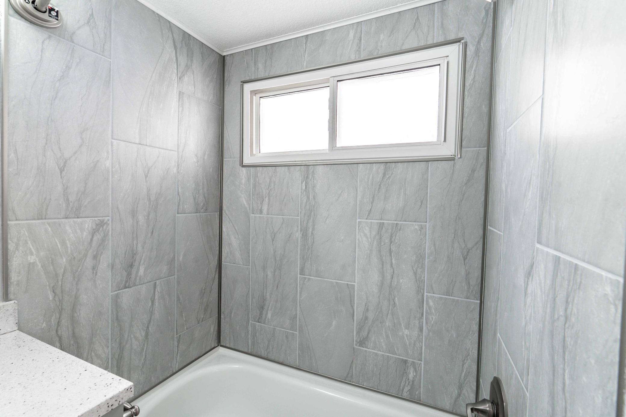 C15-Main Floor Bathroom.jpg