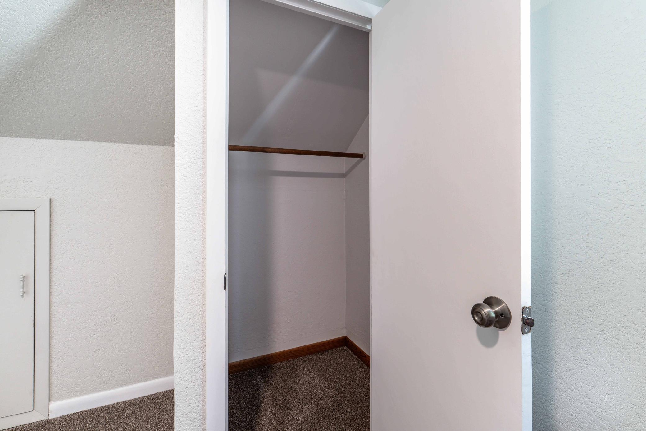D08-Bedroom 2 Closet.jpg