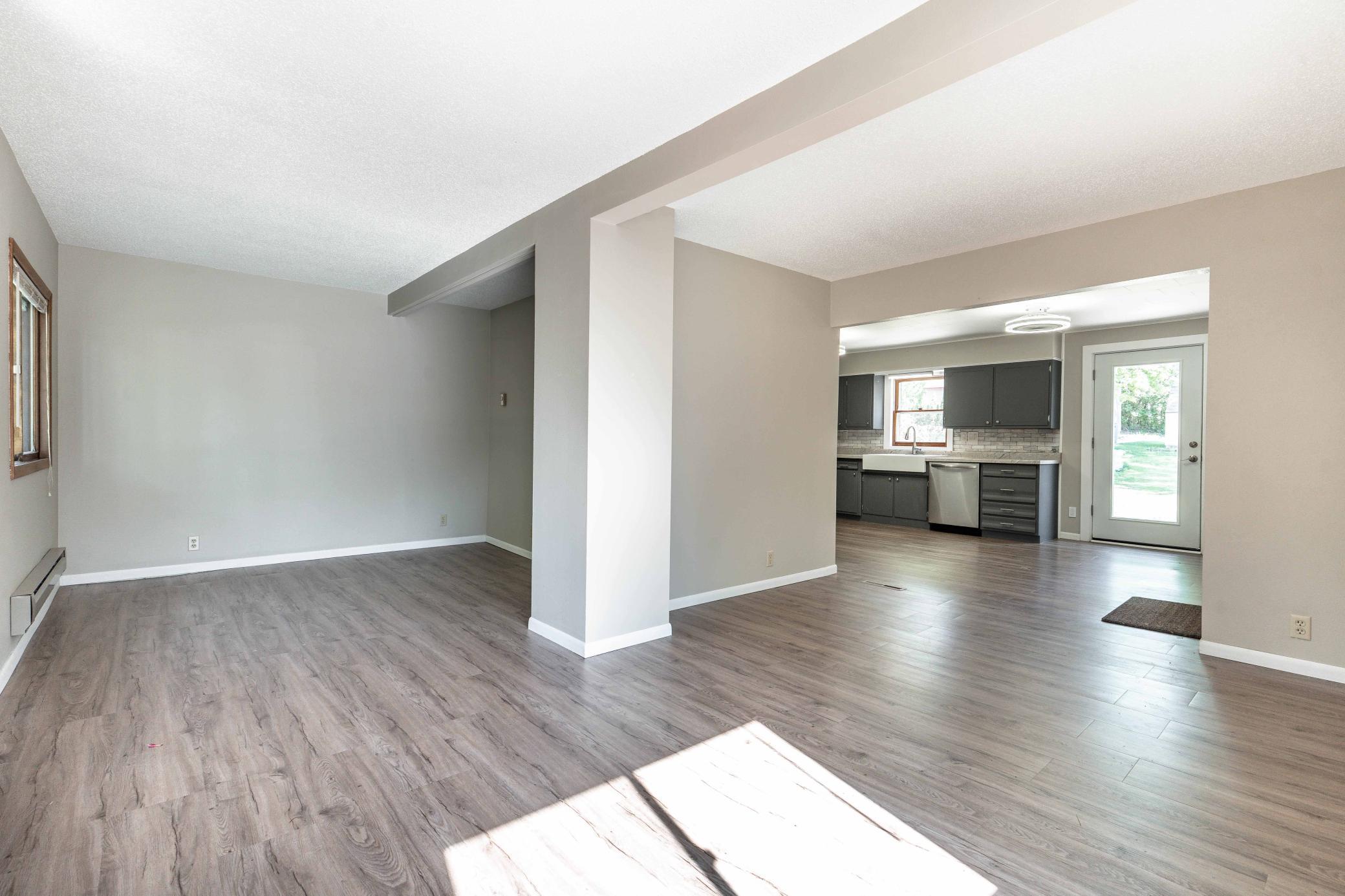C08-Den & Living Room.jpg