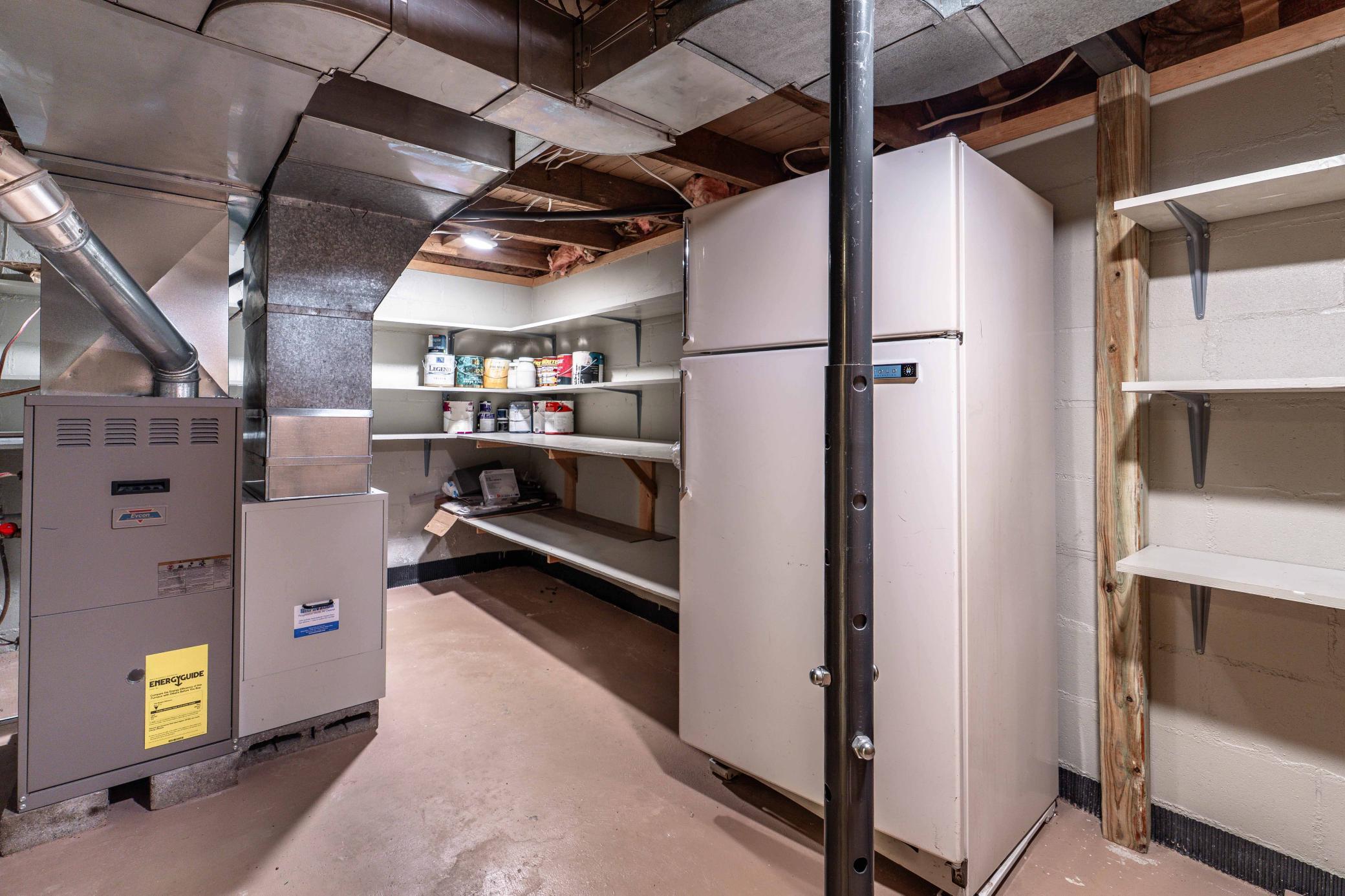 E08-Utility Room-Furnace.jpg