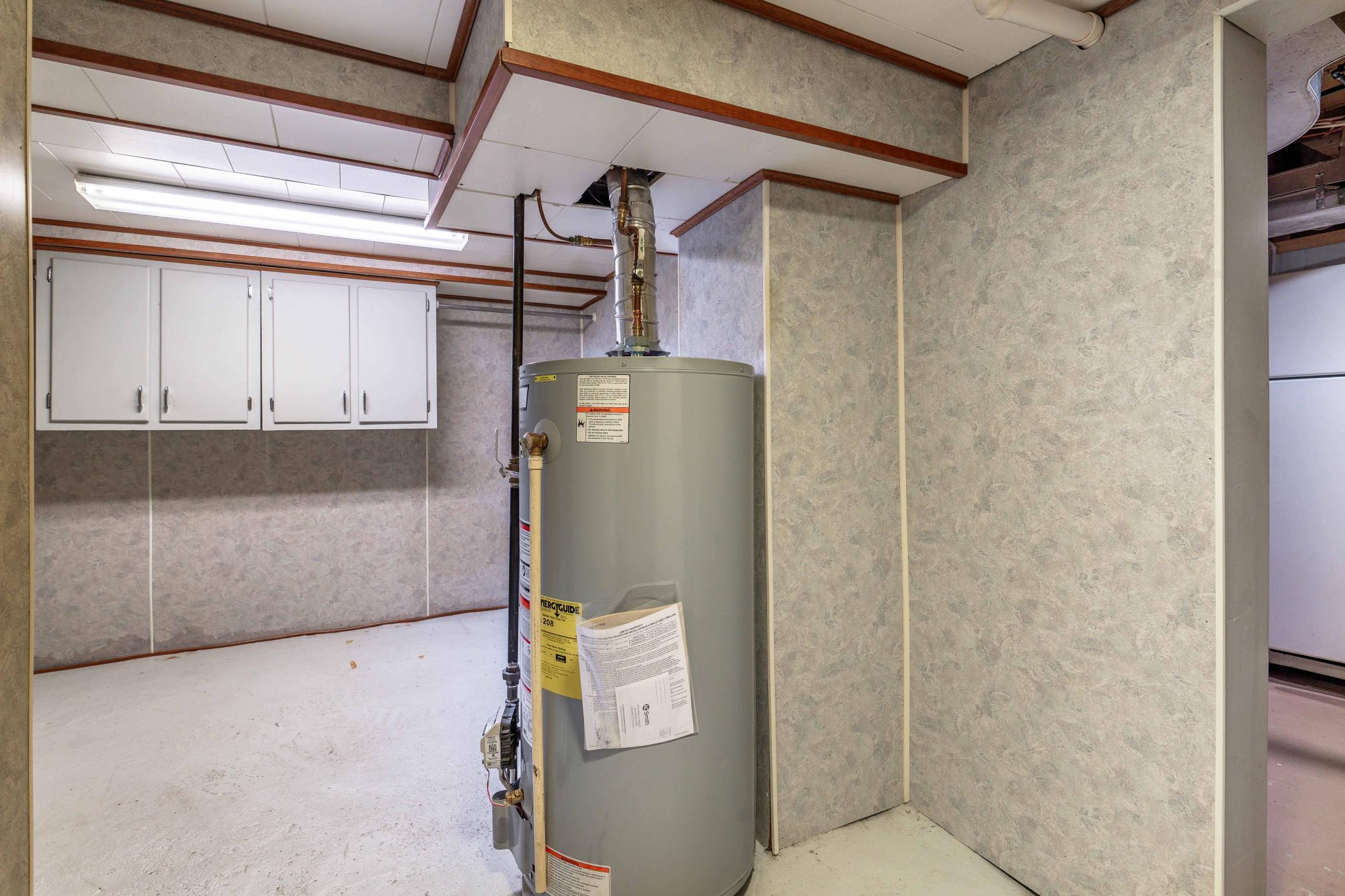 E07-Utility Area-Water Heater.jpg